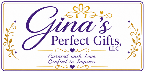 Gina's Perfect Gifts, LLC